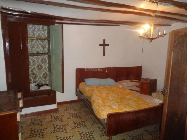 Casa en venta en Sajazarra, La Rioja