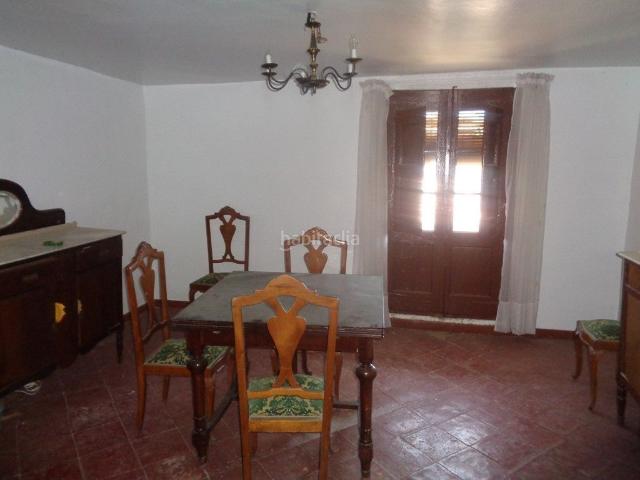 Casa en venta en Sajazarra, La Rioja