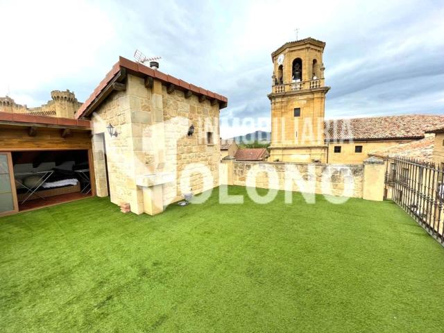 Casa en venta en Sajazarra, La Rioja