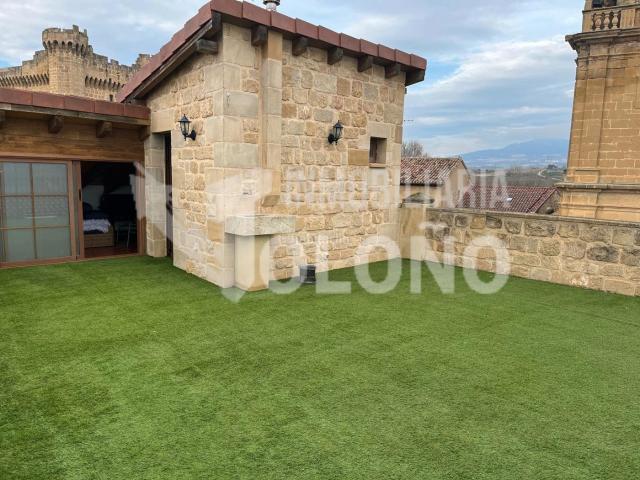 Casa en venta en Sajazarra, La Rioja