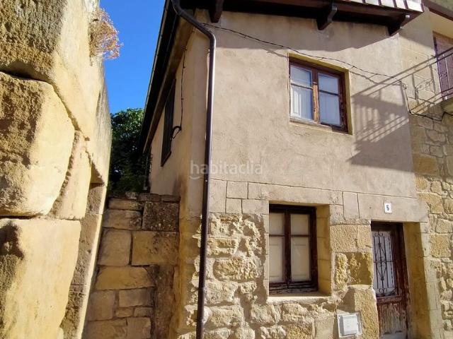 Casa en venta en Sajazarra, La Rioja