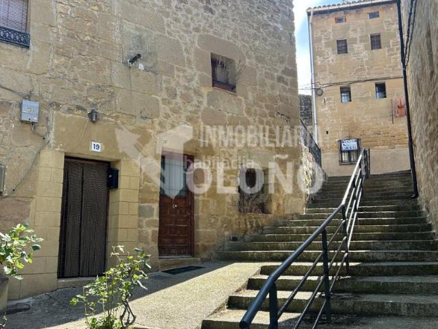 Casa en venta en Sajazarra, La Rioja