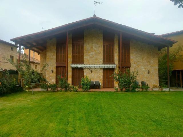 Casa en venta en Sajazarra, La Rioja