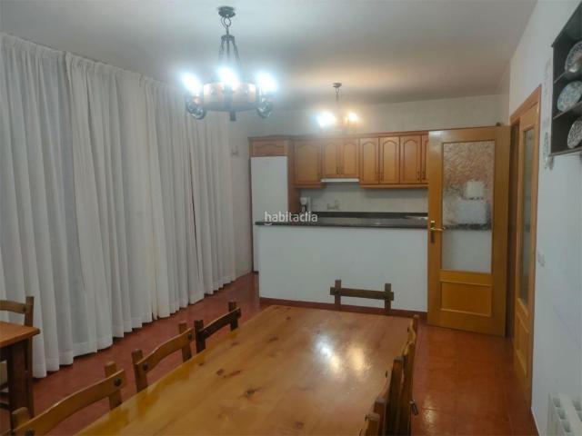 Casa en venta en Sajazarra, La Rioja