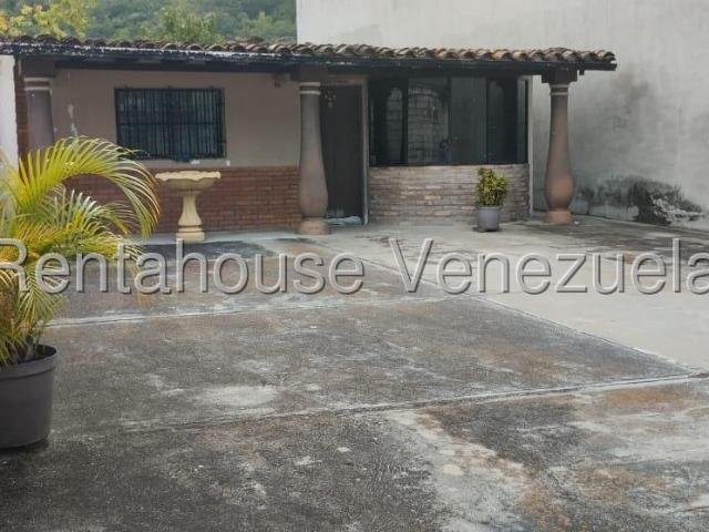 Casa en venta en Ejido, Mérida