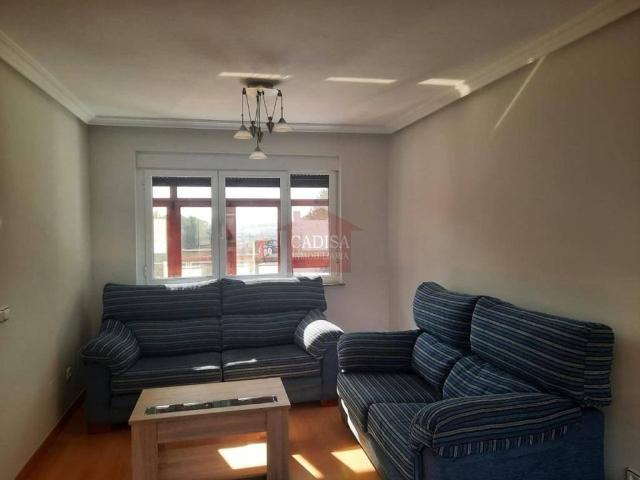 Casa en venta en Salamanca, Castilla y León