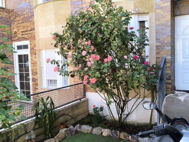 Casa en venta en Salamanca