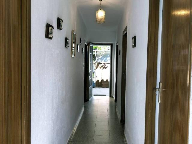 Casa en venta en Salamanca