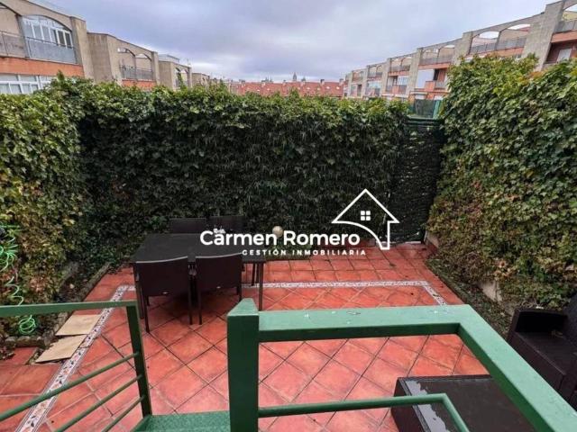 Casa en venta en Salamanca, Castilla y León