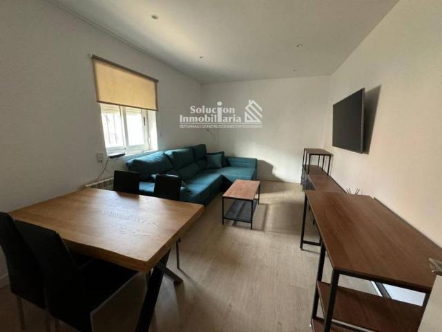 Casa en venta en Salamanca, Castilla y León