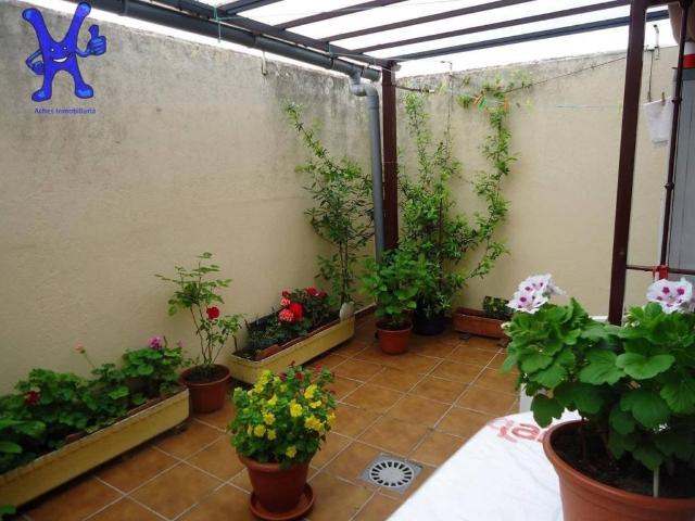 Casa en venta en Salamanca, Castilla y León