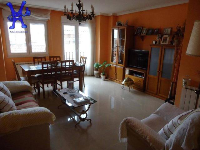 Casa en venta en Salamanca, Castilla y León