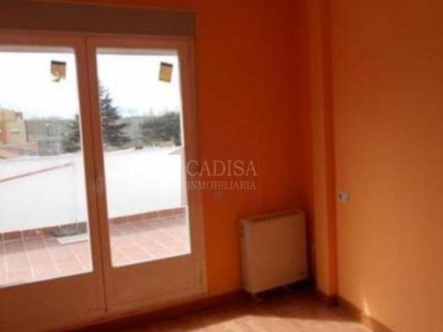 Casa en venta en Salamanca