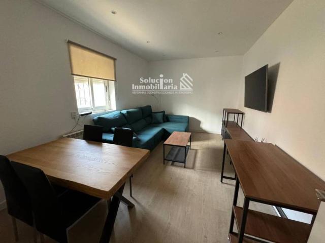 Casa en venta en Salamanca, Castilla y León