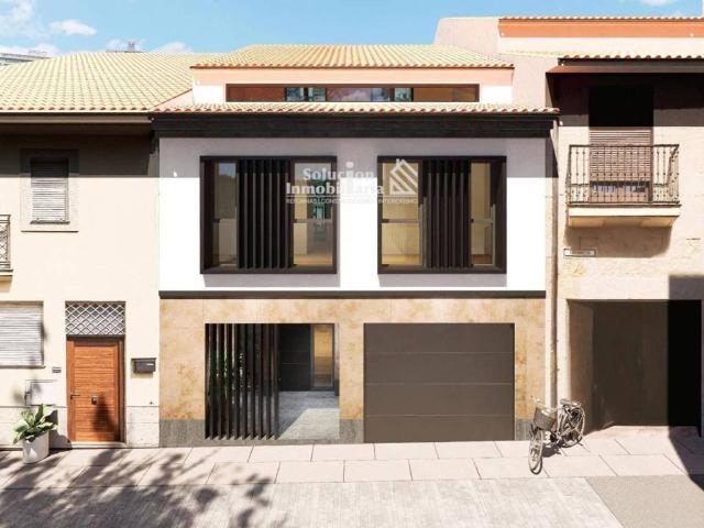 Casa en venta en Salamanca, Castilla y León