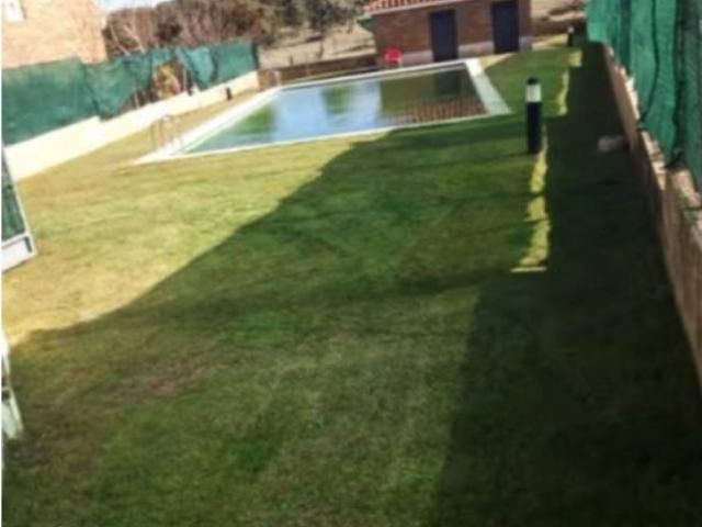 Casa en venta en Salamanca, Castilla y León