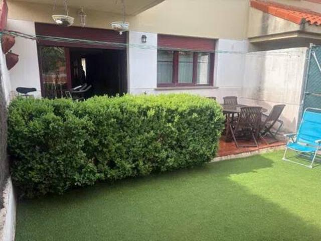 Casa en venta en Platina, Salamanca