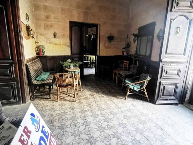 Casa en venta en Salamanca