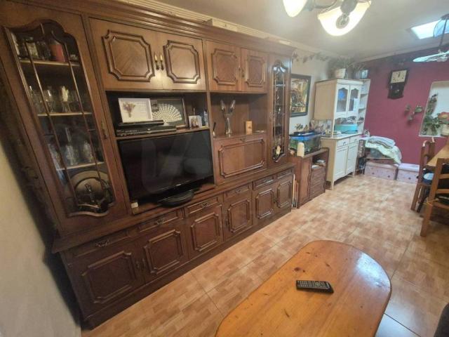 Casa en venta en Salamanca, Castilla y León