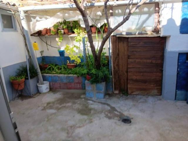 Casa en venta en Salamanca