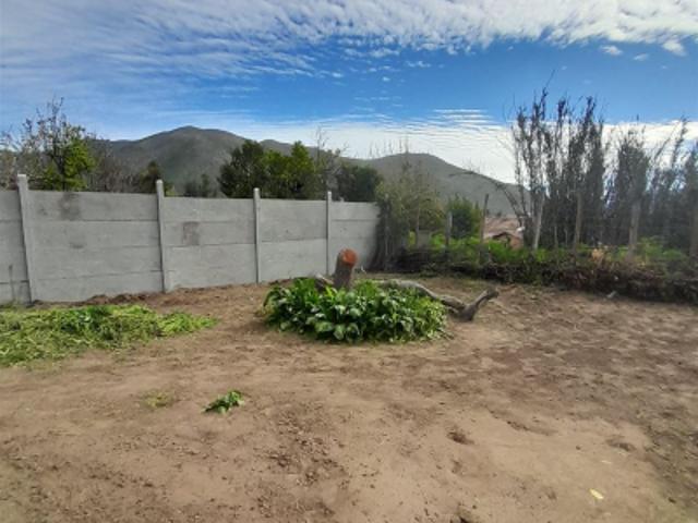 Casa en Venta en Salamanca