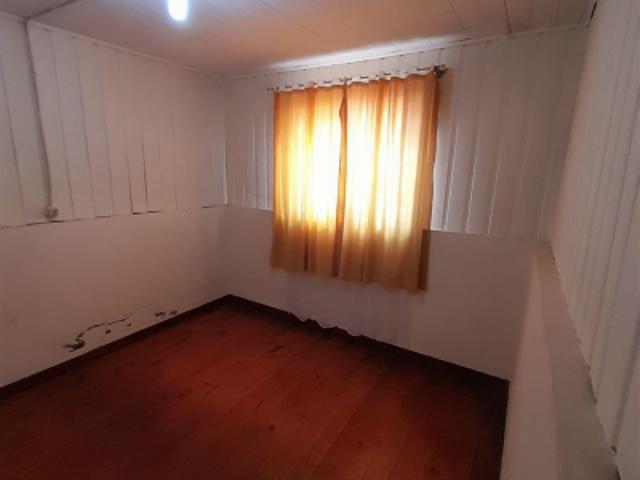 Casa en Venta en Salamanca