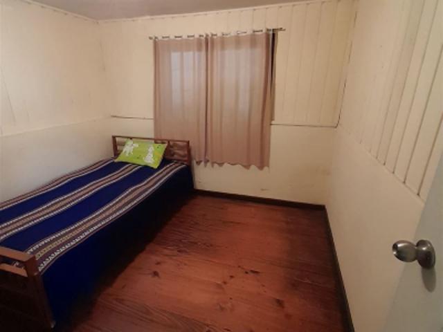 Casa en Venta en Salamanca