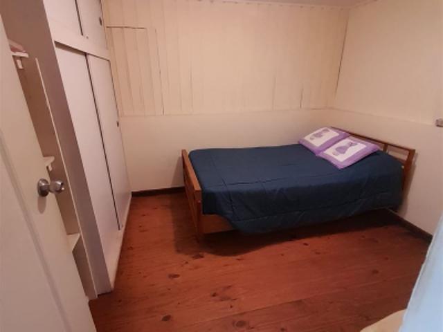 Casa en Venta en Salamanca