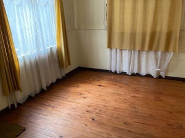 Casa en Venta en Salamanca