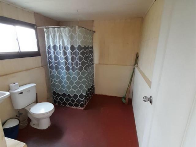 Casa en Venta en Salamanca