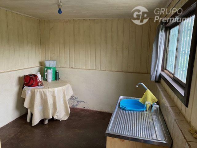 Casa en Venta en Salamanca