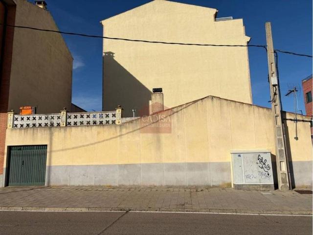 Casa en venta en Salamanca, Castilla y León
