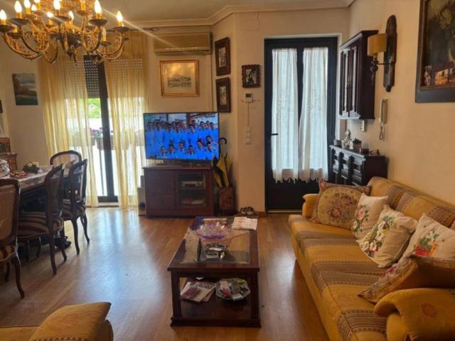 Casa en venta en Salamanca, Glorieta