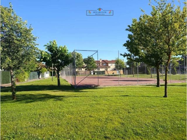 Casa en venta en Salamanca, Castilla y León