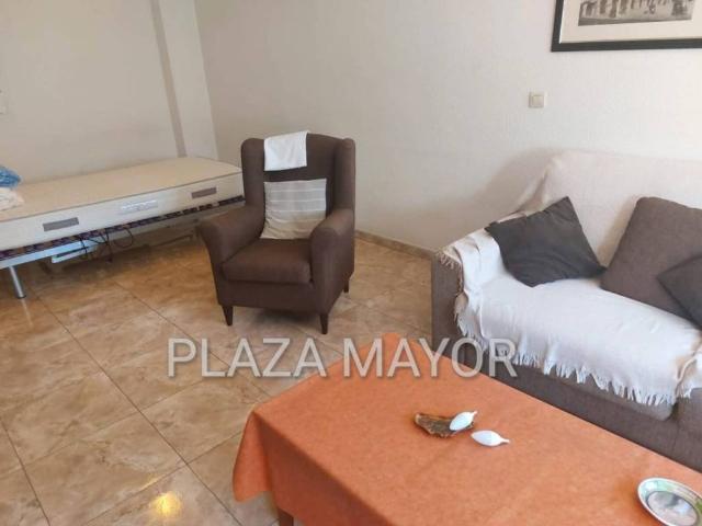 Casa en venta en Salamanca, Castilla y León