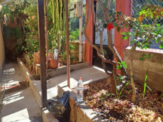 Casa en Venta en Salamanca