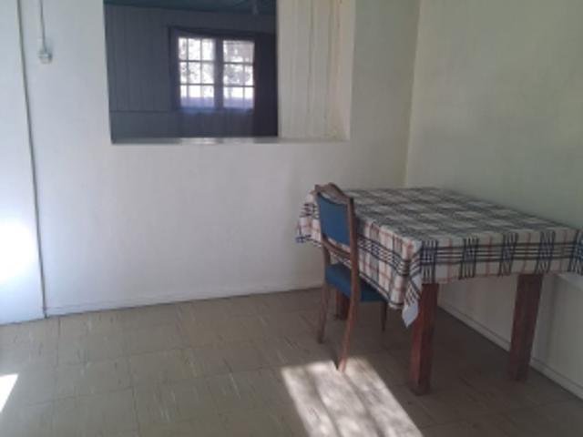 Casa en Venta en Salamanca