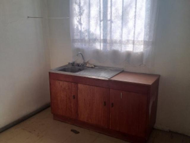 Casa en Venta en Salamanca