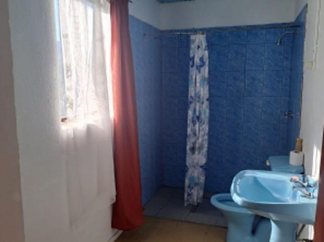 Casa en Venta en Salamanca