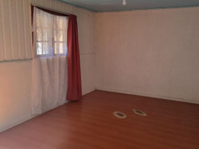 Casa en Venta en Salamanca