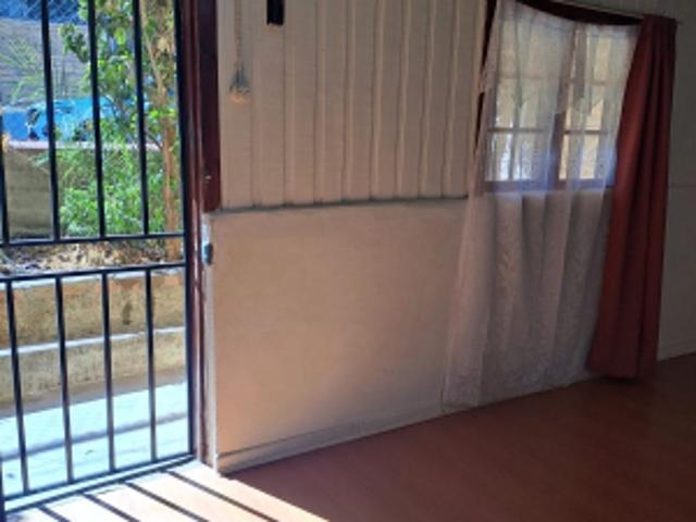 Casa en Venta en Salamanca