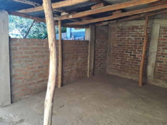 Casa en Venta en Salamanca