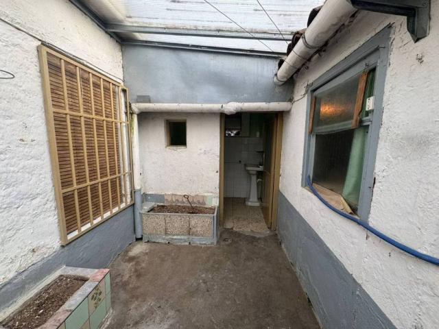 Casa en venta en Salamanca