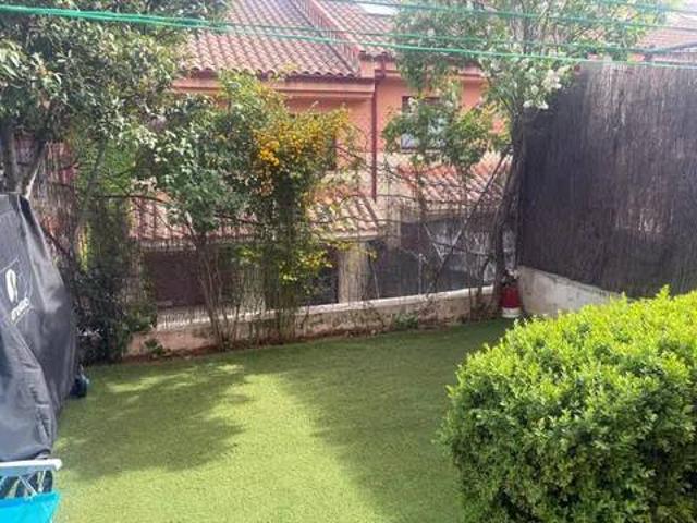 Casa en venta en Platina, Salamanca