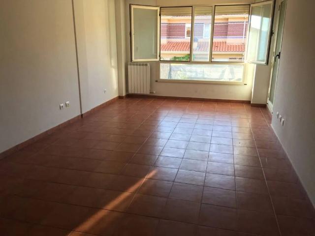Casa en venta en Salamanca