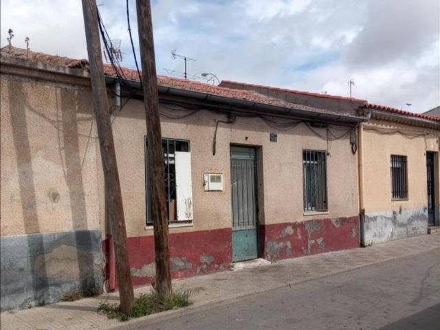 Casa en venta en Salamanca, Castilla y León