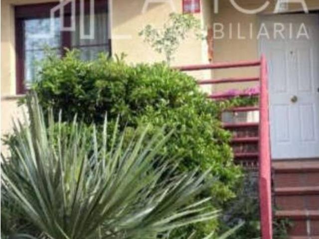 Casa en venta en Salamanca, Castilla y León