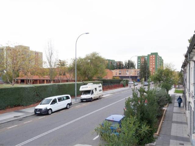 Casa en venta en Salamanca, Castilla y León
