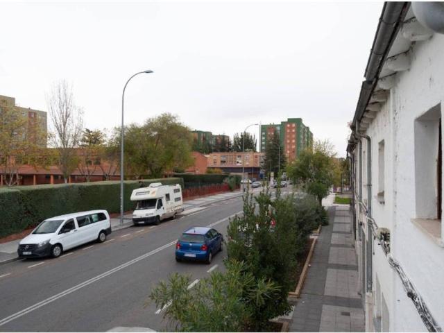 Casa en venta en Salamanca, Castilla y León
