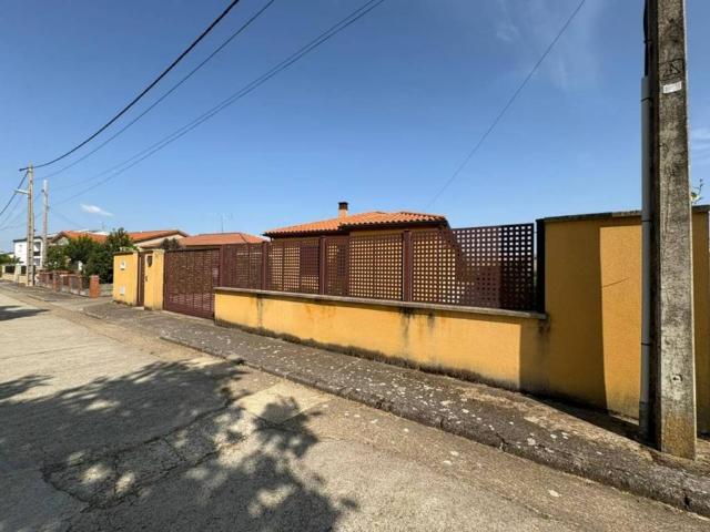 Casa en venta en Sancti-spíritus, Castilla y León